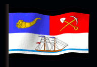 kawauflag